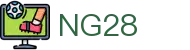 NG28官方网站 - 相信品牌的力量
